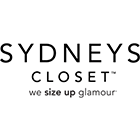 sydney-closet