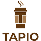 tapio