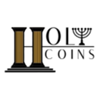 temple-coins