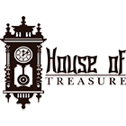 thehouseof-treasure
