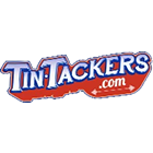 tintackers