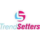 trend-setter