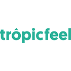 tropic-feel