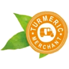 turmericmerchant