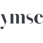 ymseshop