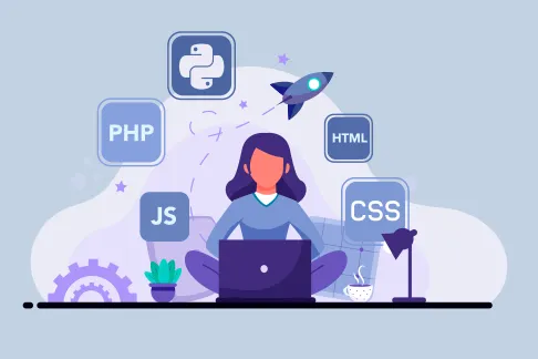 WEB APPLICATIONS