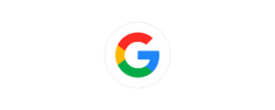 g-icon-2-250x100