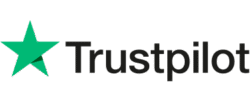 trustpilot-2-250x100