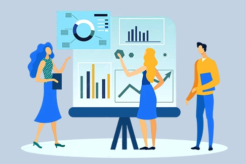 CONVERSION RATE OPTIMIZATION